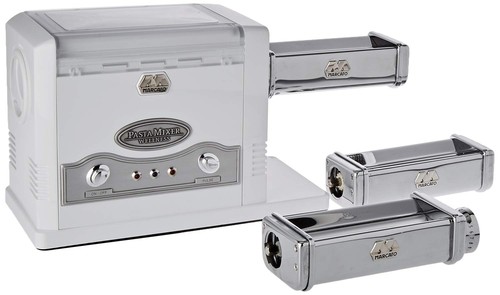 N7991 pétrin electrique 3 - n7991,
