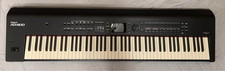 Piano de scène Roland RD-800 88 touches fonctionnel confirmé