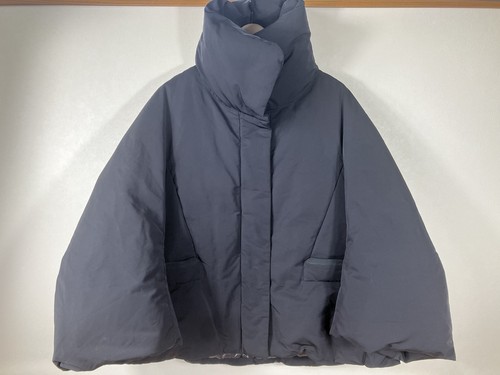 Doudoune hybride uniqlo jil - doudoune,