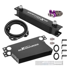 Kit Echangeur Thermique Huile