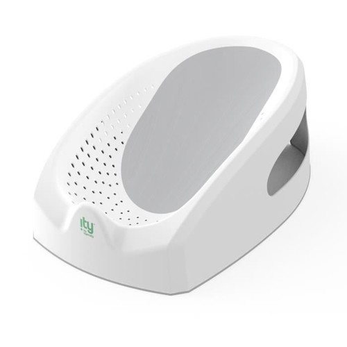Ingenuity transat bain - de,