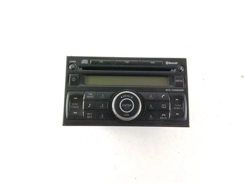 Nissan np300 navara - np300, d40