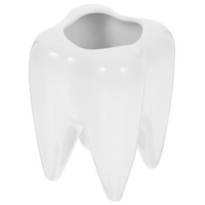  Decorative Planter Home