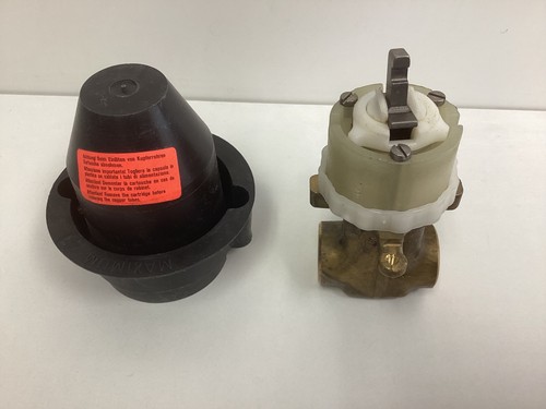 Ideal standard ceramix alt - ideal,