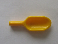 Playmobil petite pelle