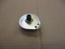 Linguet de capteurs d'allumage