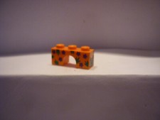 LEGO Unikitty! - Série 1 -