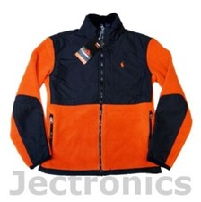 New ralph lauren polo - new,