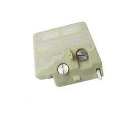 1121-120-1617 Filtre à air