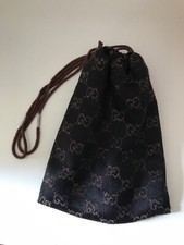 sac anti-poussière GUCCI