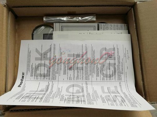 1pcs new pro face proface - pro-face,