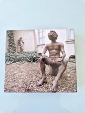 Serge Gainsbourg : L’homme