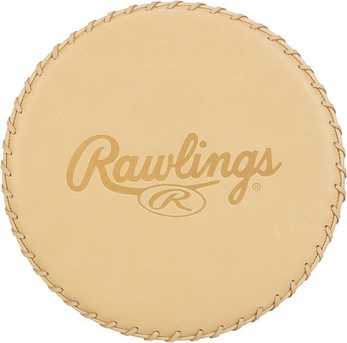Tapis cuir coussin de - tapis,