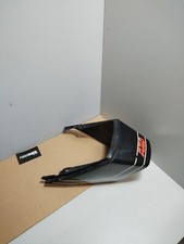 Carénage Coque Arrière Selle Yamaha 50 80 RD