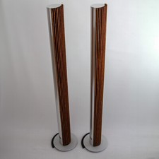 Bang & Olufsen Beolab 6000