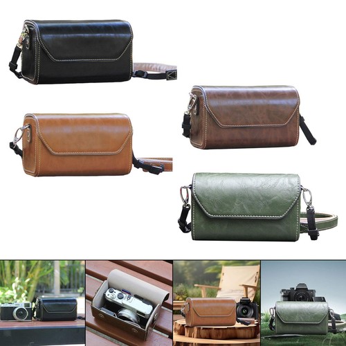 Cuir sac - cuir,