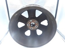 Jante CHRYSLER PT CRUISER