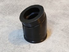 Pipe d'admission 2 / 3