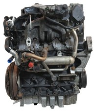 Moteur Pour Audi Skoda VW A3