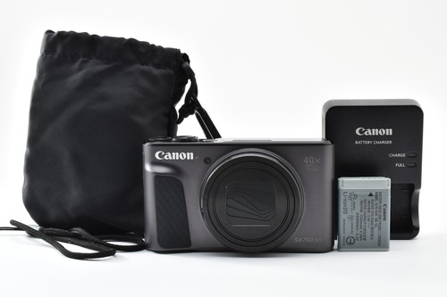 Appareil photo numérique