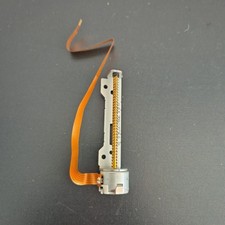 Moteur Lentille Bloc Optique Lecteur Sony PlayStation 3 Ps3 KEM-400AAA