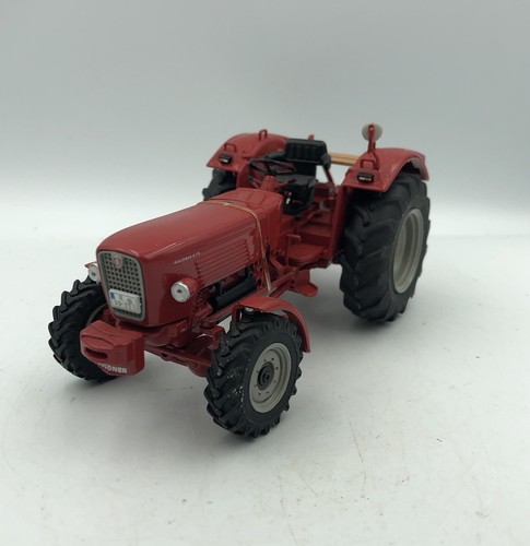Schuco guldner 75 - g,
