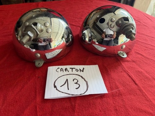 Coques neuve arriere chrome - coques,