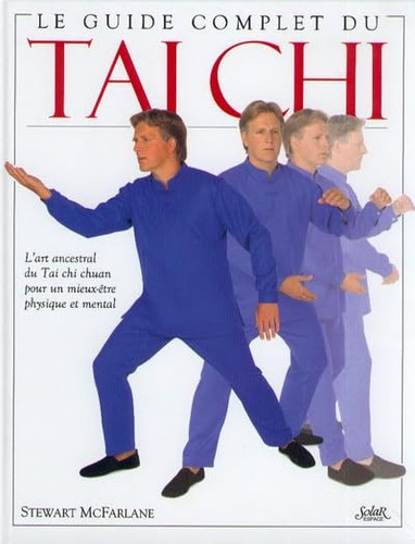 Guide complet tai - du, chi