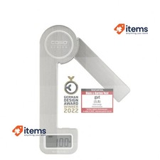 Balances De Cuisine CASO