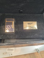 Briquet ST Dupont Ligne 2 –