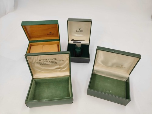 Vintage authentique rolex - authentique,