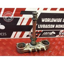 Té de fourche inferieur Honda CRF 250 R 2012