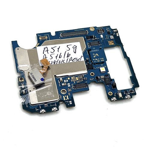 Carte mère mainboard - mère,