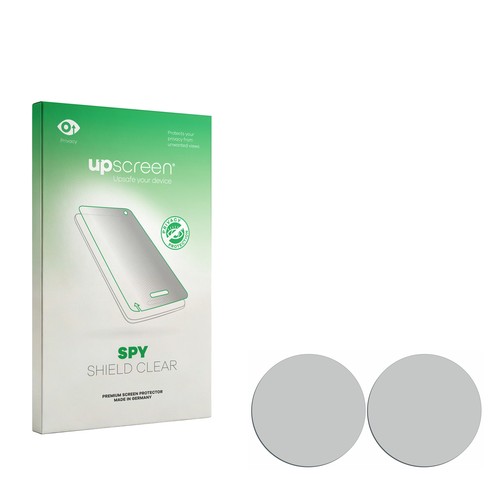 Anti espion pour denon - pour,