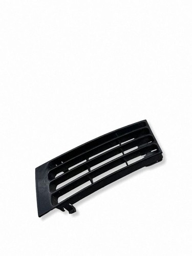 Audi 8d 1994 grille - s4,