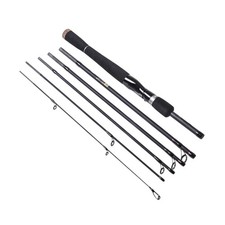  Fonderie Pêche À La Mouche