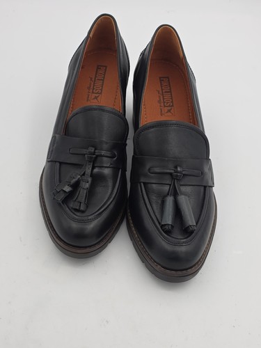 Womens pikolinos llanes mid - pikolinos,