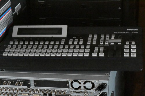 Panasonic hs450e mixeur - panasonic, av-hs450e