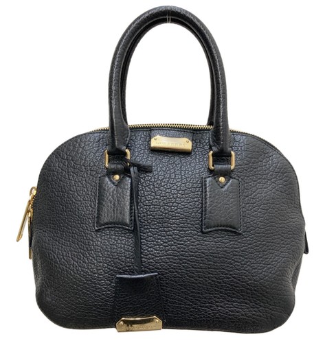 Sac fourre tout - fourre-tout, burberry