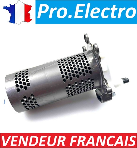 Original moteur aspirateur - original:moteur,