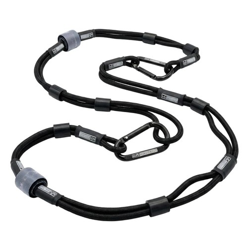Corde amarrage marine - corde,