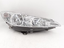 Optique avant principal droit