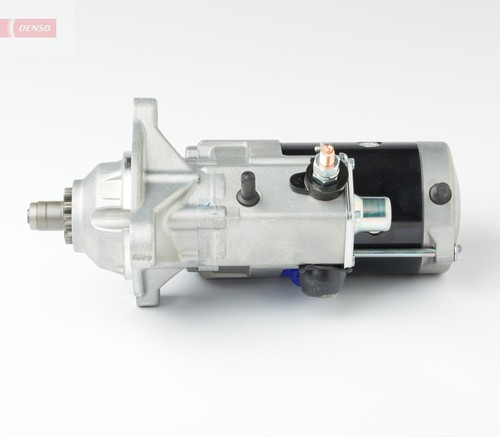 Moteur arrêt dsn940 - moteur,