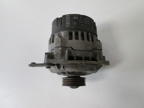 Alternateur 60a bmw - alternateur,