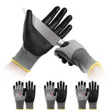 gants de protection