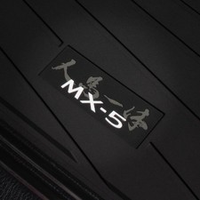 Lot de 2 tapis en caoutchouc