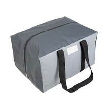 Sac de transport HINDERMANN