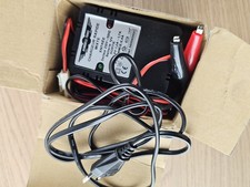 Chargeur rapide AVIORACING