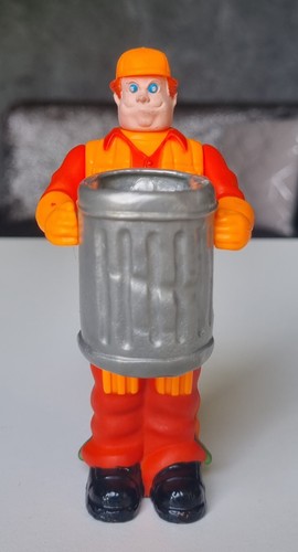 Figurine horreur - figurine, d'horreur