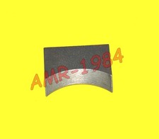 Vanne De Décharge 2-3 Augmentation Taille 35X 27 Moteur Rotax 127 AP0253292